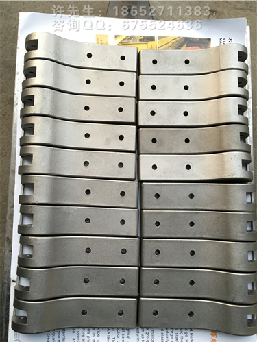 實心毛巾架底座