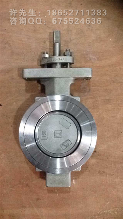 蝶閥車(chē)床件